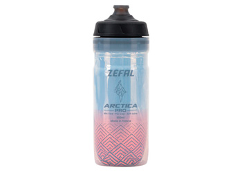 zefal Arctica Pro 55